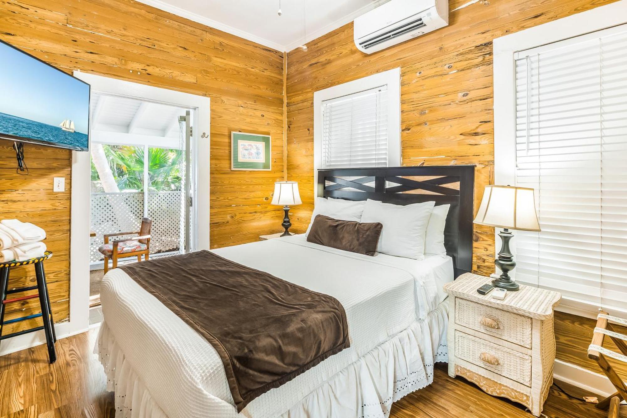 Tropical Village Key West Exterior photo